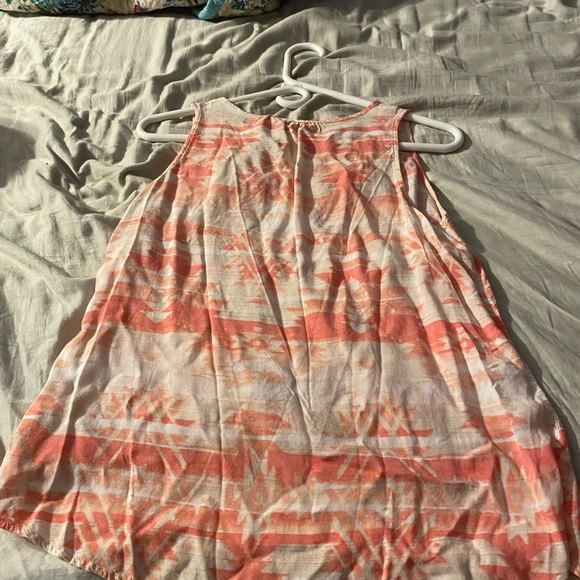 Sonoma Tank Top - Picture 2 of 2